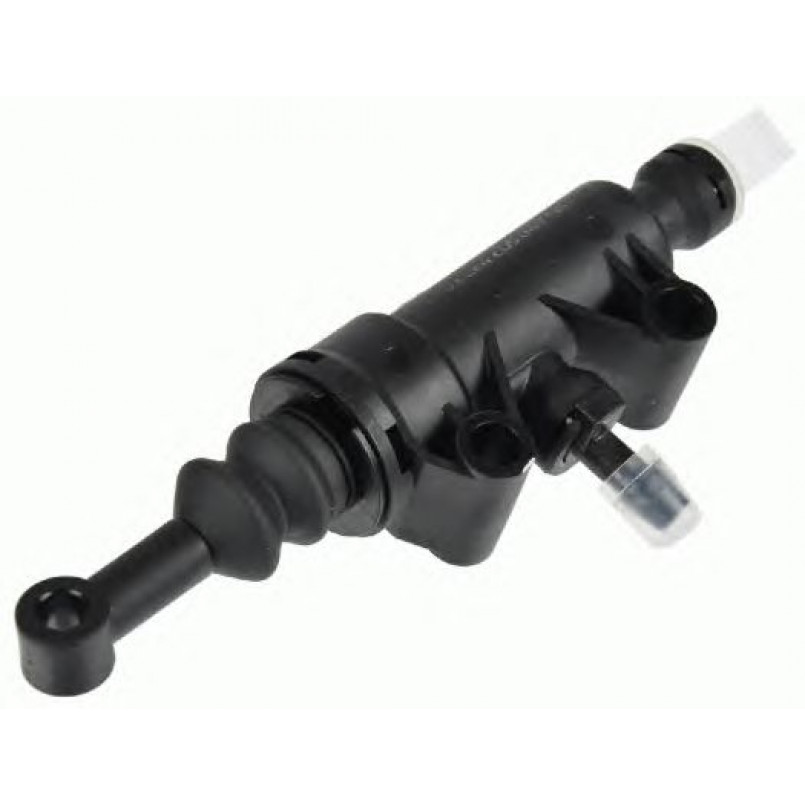 6284 605 047 SACHS - Циліндр зчеплення головний